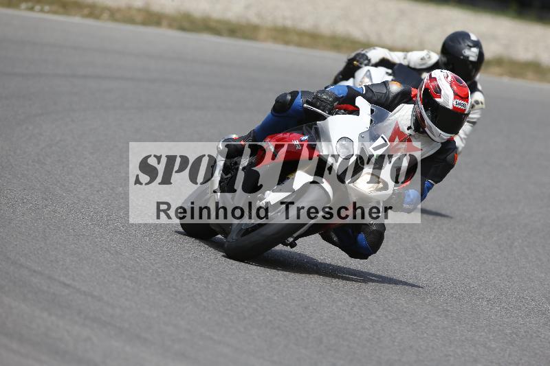 /Archiv-2023/38 27.06.2023 Max Racing ADR/Gruppe rot/7